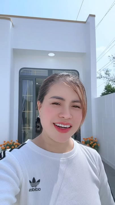 Nhà Góc Ngã Tư 135m² Sổ Đỏ - Phường Long Hoa, Tây Ninh Giá 1.48 Tỷ