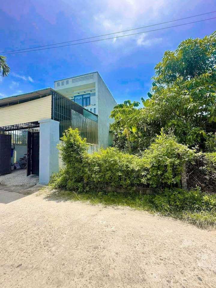 Đất nền Tịnh Ấn Tây 127m² giá 9xx triệu - Đường ô tô thông thoáng