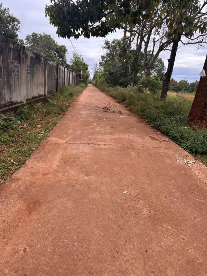 Đất nền Phan Huy Chú 140m² giá 750 triệu - Sổ đỏ chính chủ!