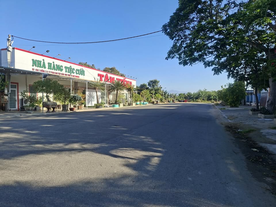 Đất nền Bảo Lộc 100m² giá 990 triệu - Pháp lý rõ ràng