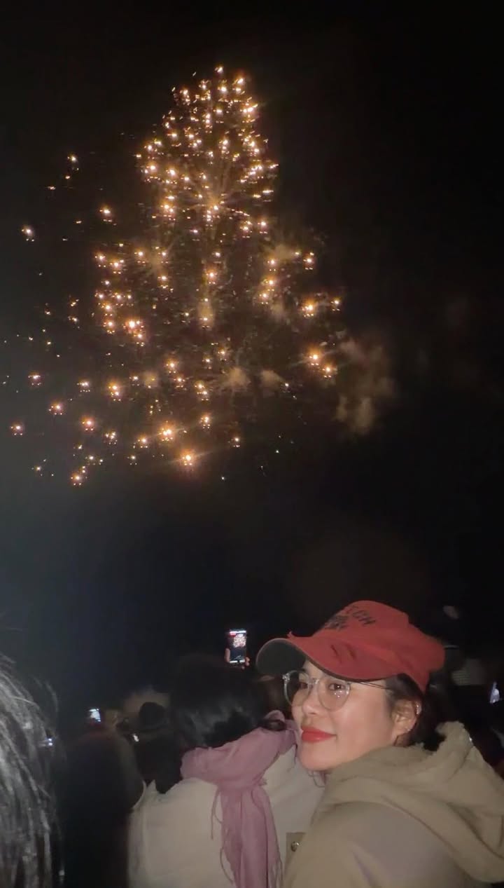 Đất nền Quảng Trực, Tuy Đức 2213m² - Tiềm năng tăng giá vượt trội!