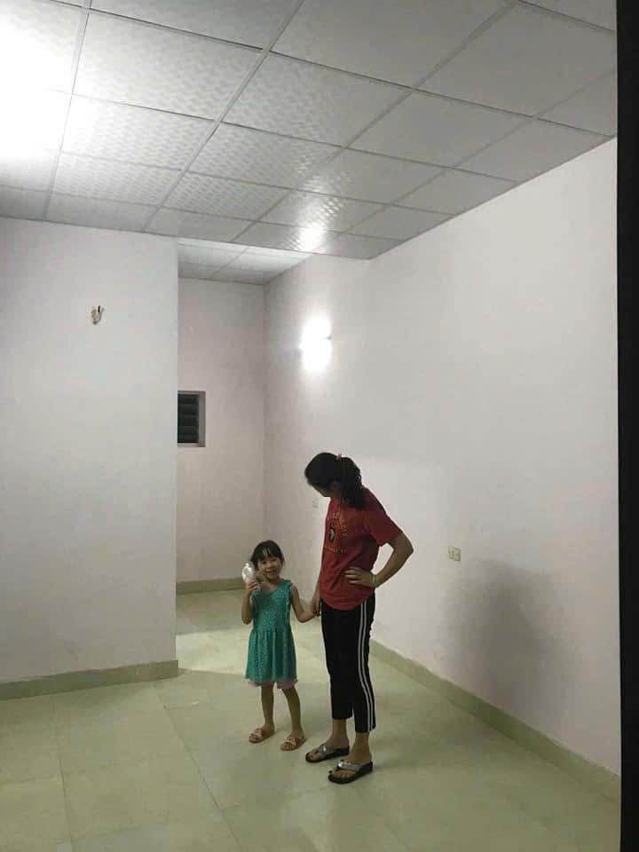 Phòng trọ khép kín 22m² đường Quang Tiến, Nam Từ Liêm - Giá chỉ 1.8 triệu