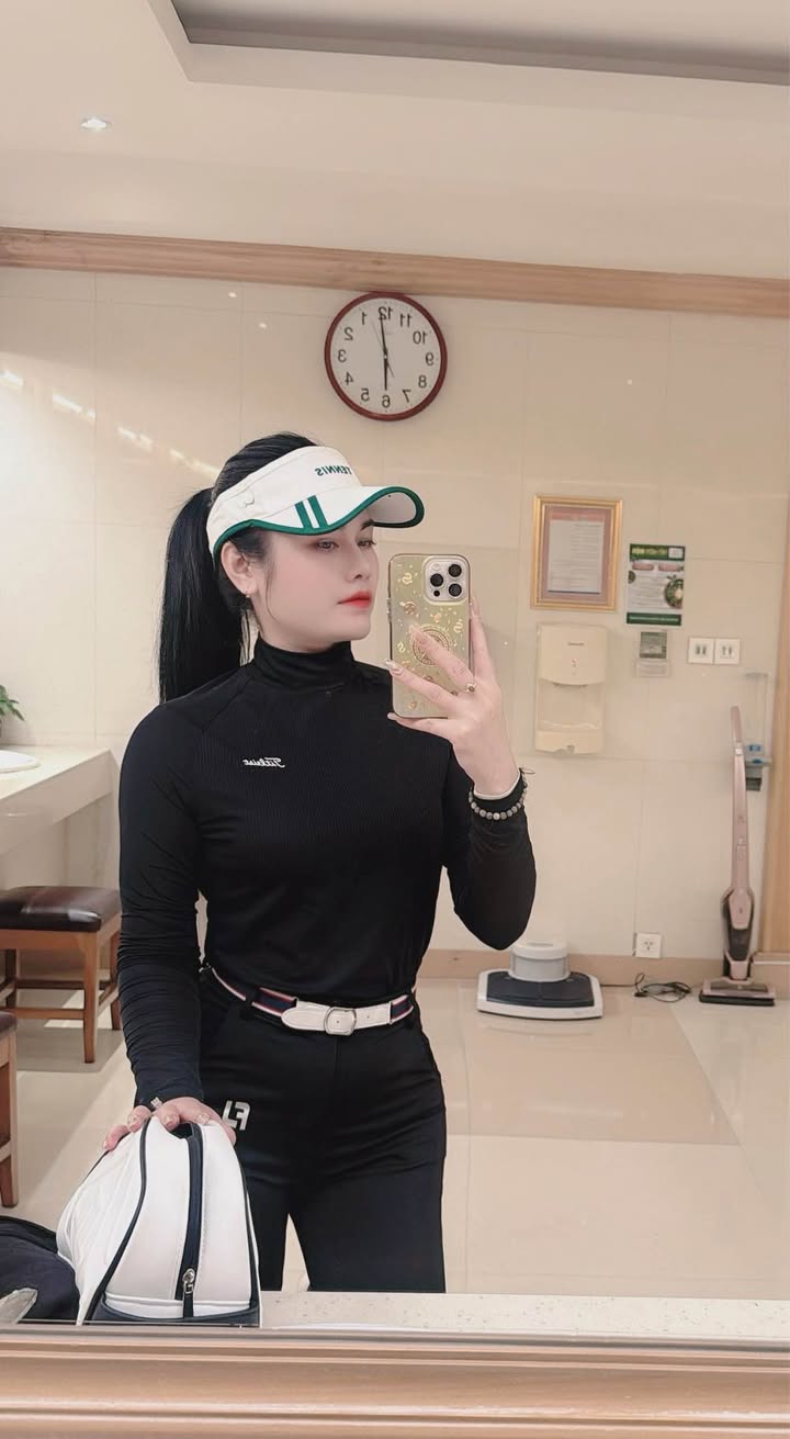 Bán Đất Vĩnh Phúc 120.5m² - Cách Hồ Đại Lải 300m, Sổ Đỏ