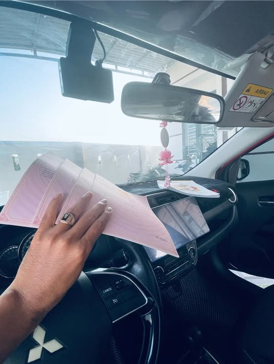 Bán đất vườn Ninh Sơn Khánh Hòa 1000m² giá 155 triệu - Nghỉ dưỡng lý tưởng