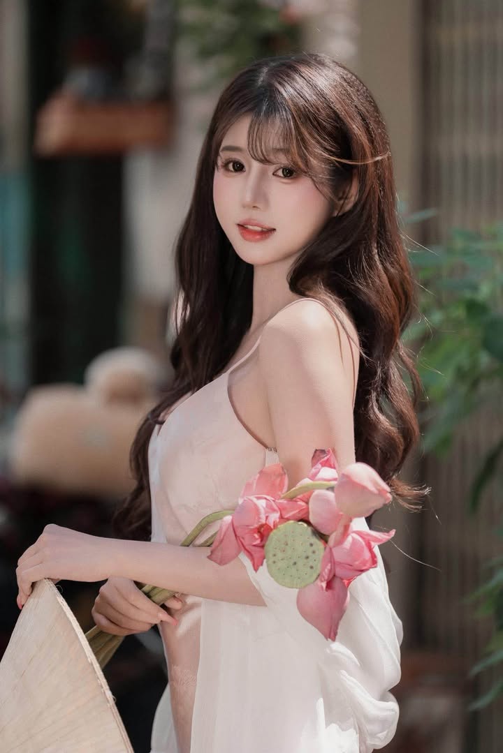 Đất nền Buôn Ma Thuột 55m² giá 1.25 tỷ - Pháp lý rõ ràng