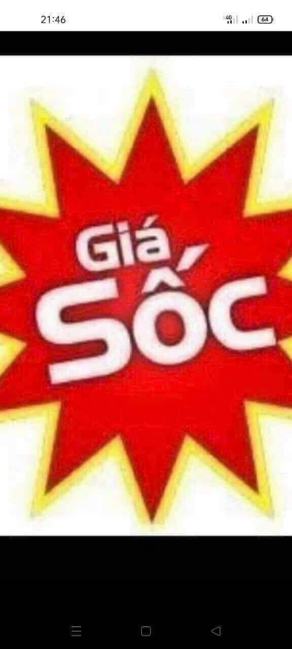 Đất nền Yên Lư, Bắc Giang 200m² - Tiềm năng tăng giá vượt trội!