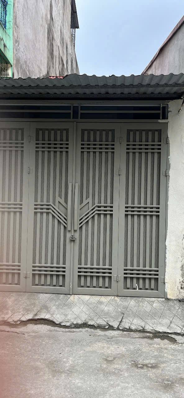 Nhà Cấp 4 Thanh Hóa 45m² chỉ 1.7 tỷ - Ô tô vào tận nhà, Sẵn sàng ở ngay!