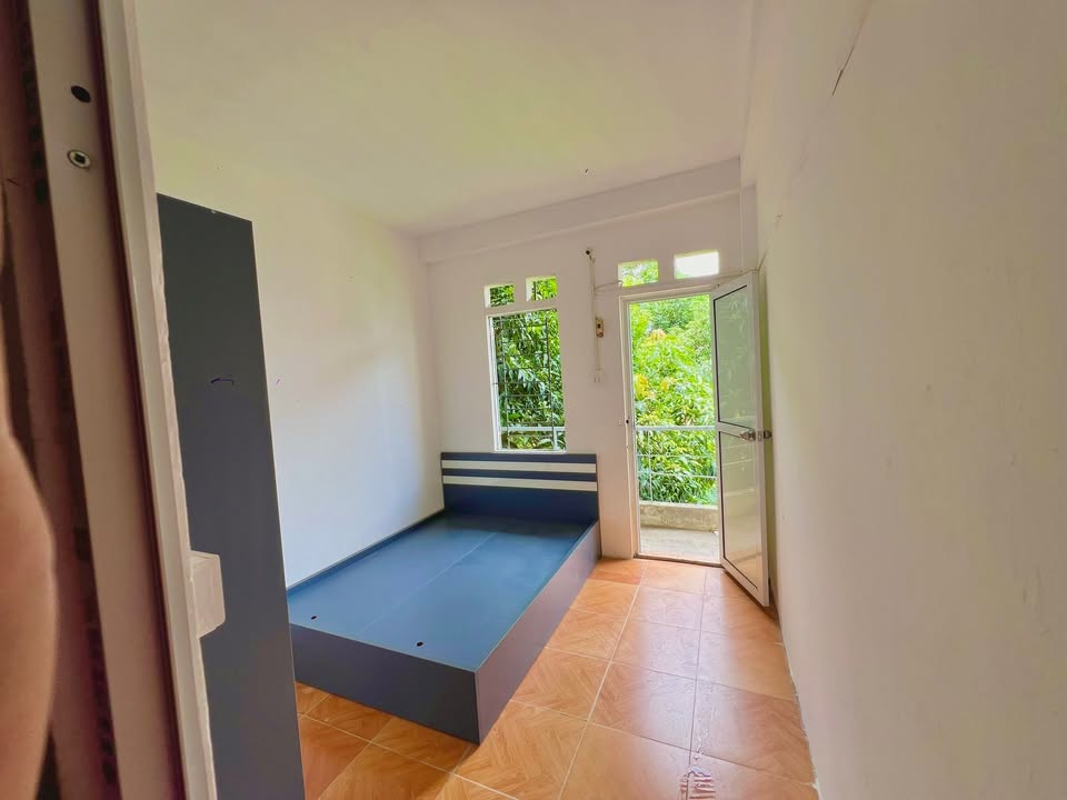 Cho Thuê Phòng Trọ Khép Kín Full Đồ Ngõ 310 Cổ Nhuế - Ưu Đãi 500k