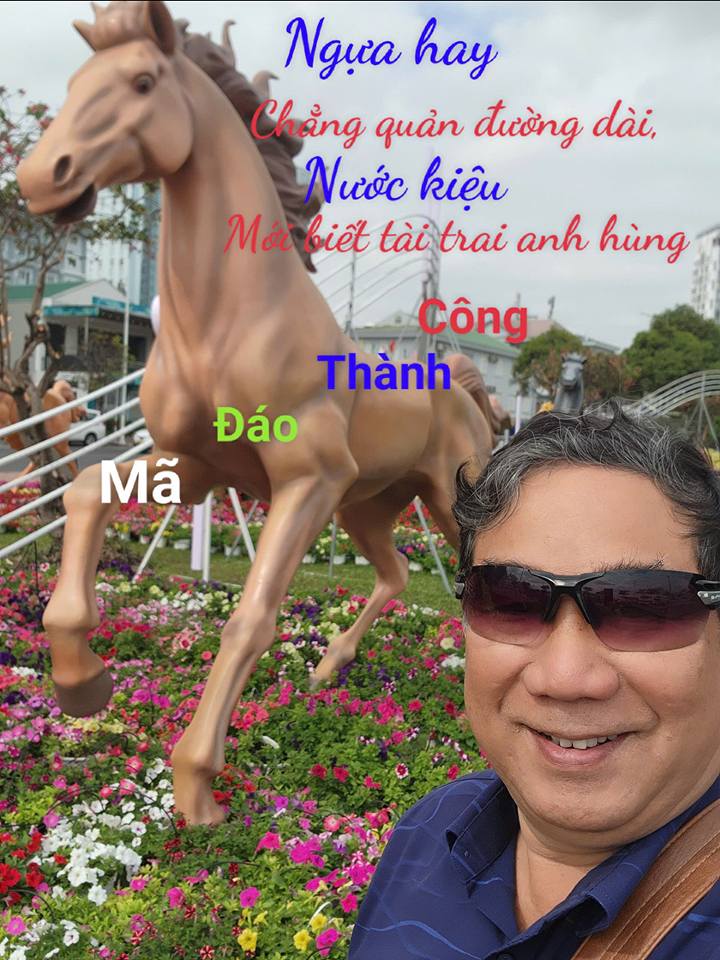 Bán Gấp Nhà Cấp 4 Diên Khánh 126m² Sổ Hồng - Không Ngập Lũ