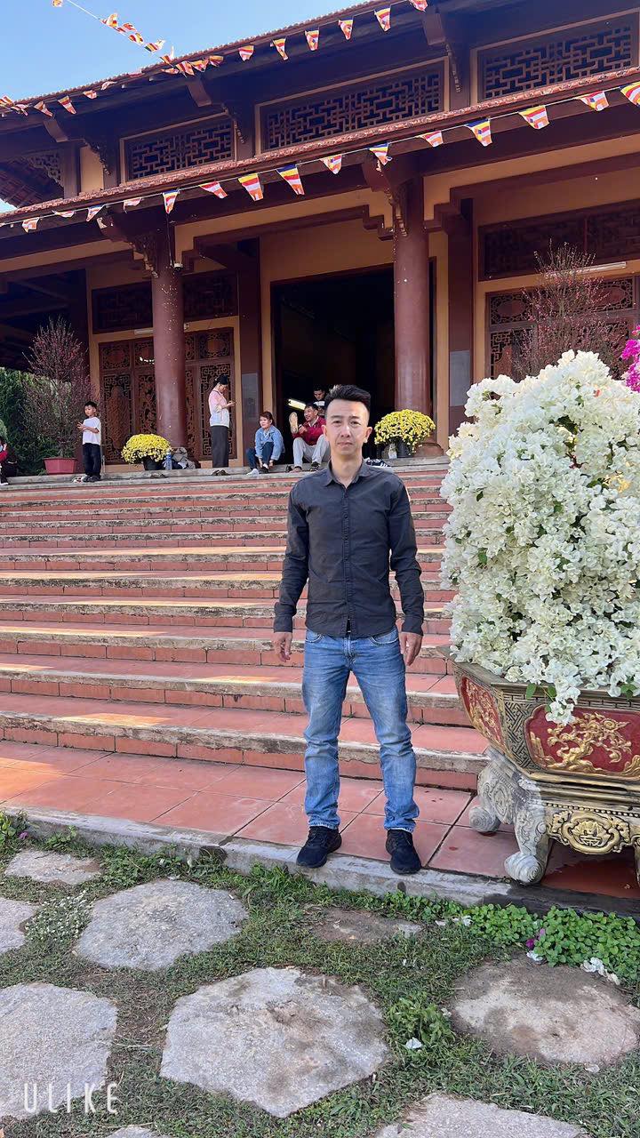 Nhà mặt tiền 2 mặt đường XVNT, Đông Hòa, Phú Yên - 275m² giá 15 tỷ