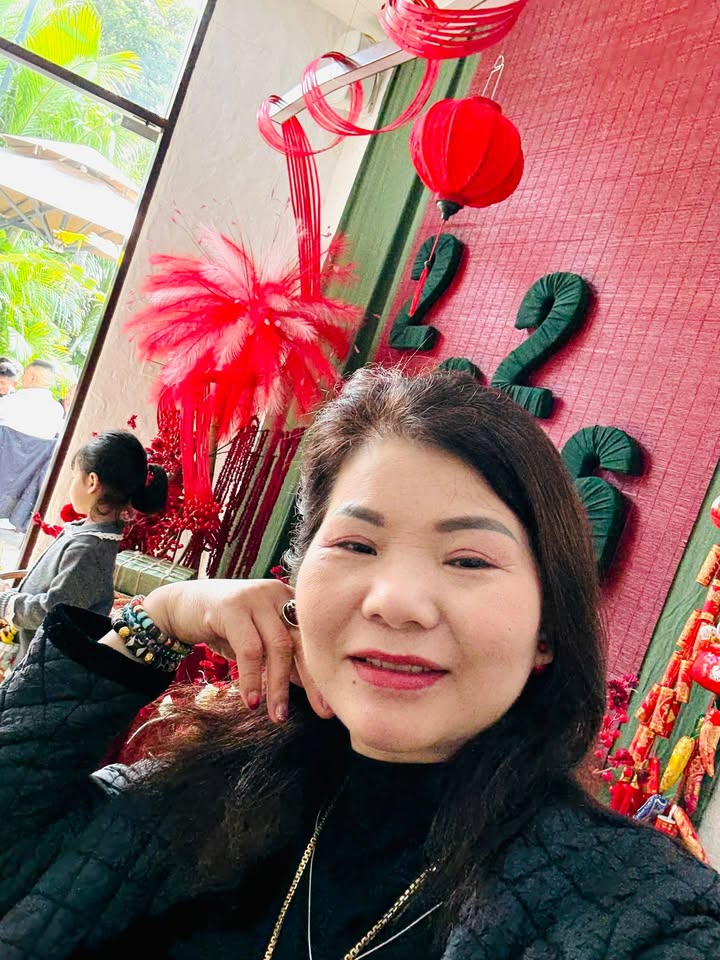 Đất Nền Đức Thọ - Hà Tĩnh 203m² Sổ Đỏ Sang Tên Nhanh