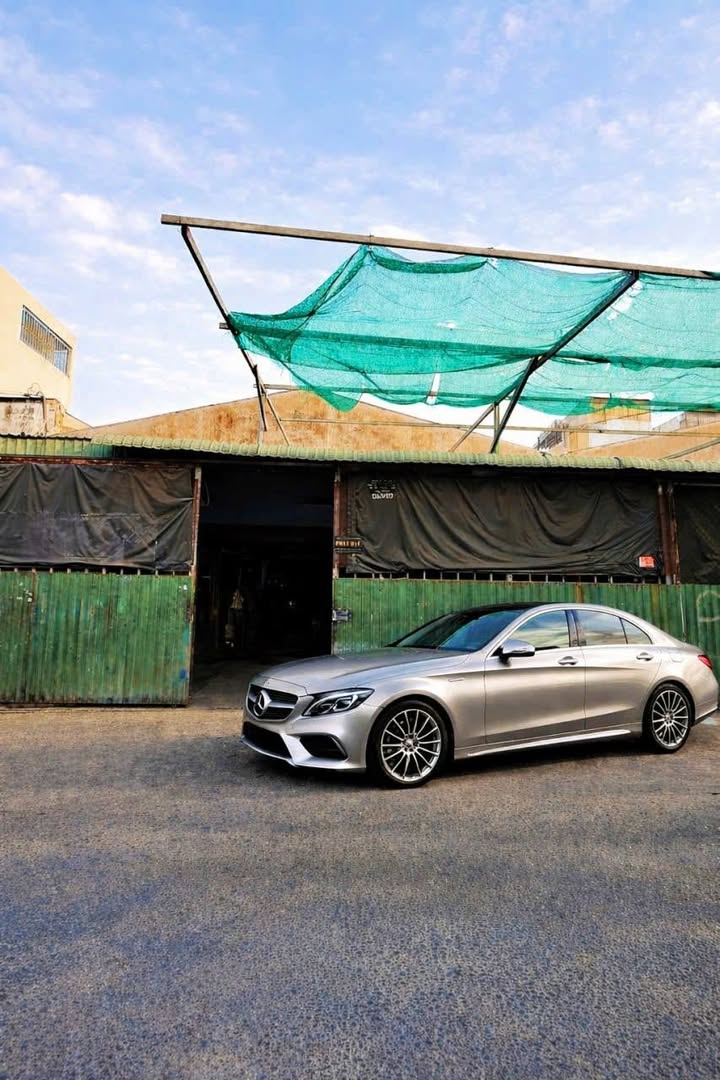 Đất MTKD Bình Tân 74m² - Sổ hồng riêng, Kinh doanh đa ngành nghề