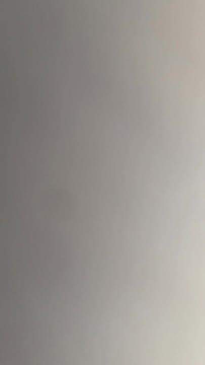 Đất nền Nghĩa Đàn 1428m² - Sổ đỏ chính chủ, giá chỉ 5xx triệu