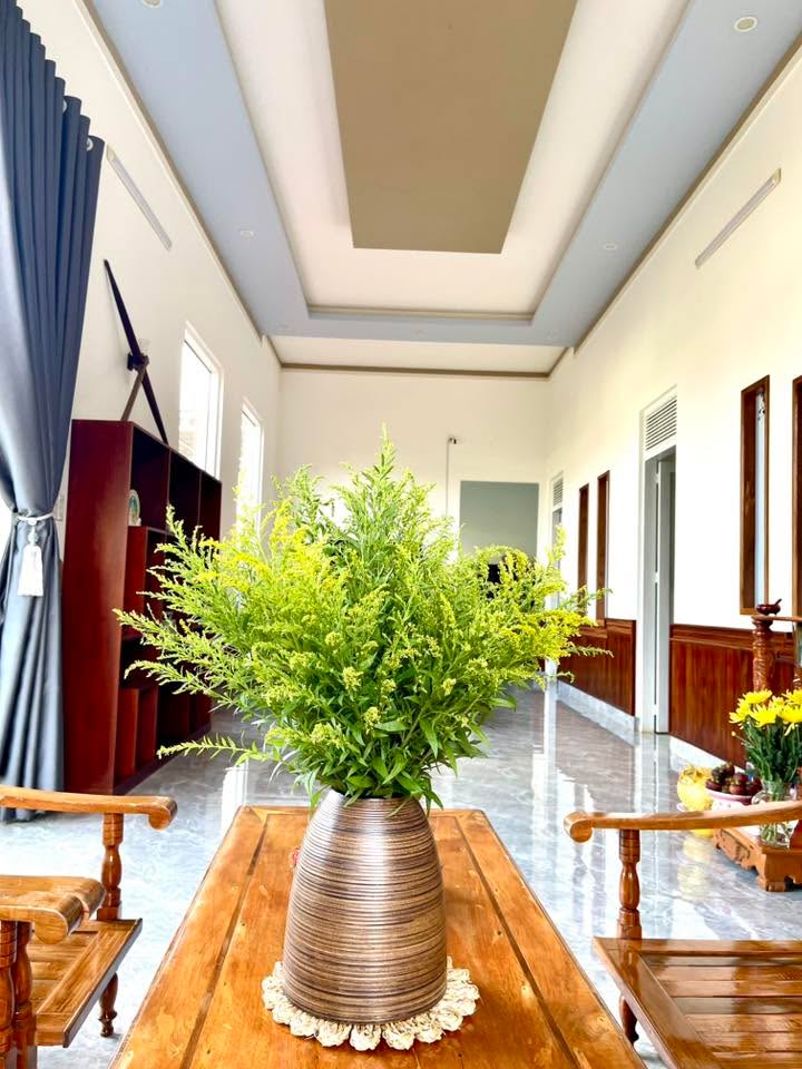 Đất nền Trần Nhật Duật Đồng Xoài 448m² 5.76 tỷ - Thổ cư 100%