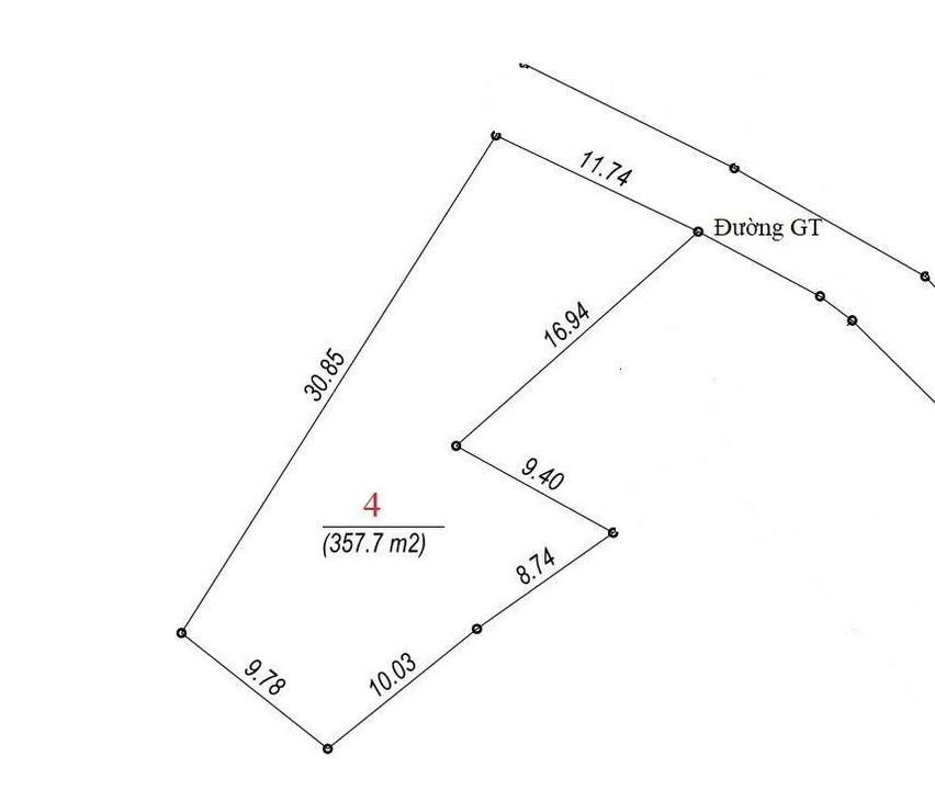 Đất Phổ Yên 130m² gần Z115 - Giá 2 tỷ X - Thổ cư xây trọ/ở đều đẹp