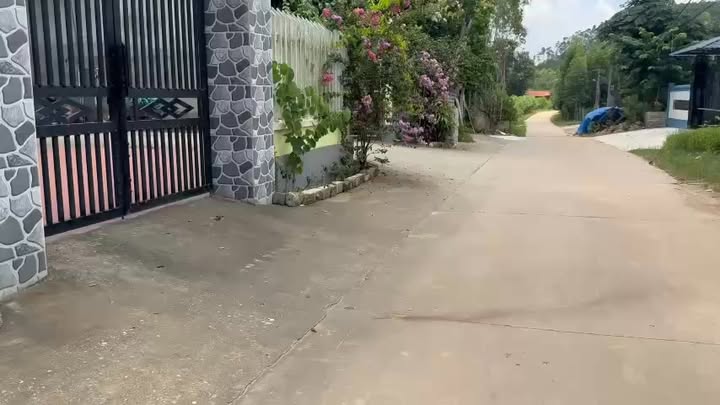 Đất nền 123m² sổ đỏ tại Canh Nâu, Yên Thế, BG - Giá chỉ 350 triệu