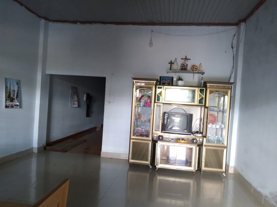 Nhà riêng Lộc Thanh, Bảo Lộc 215m² - Chính chủ bán, giá 1.7 tỷ