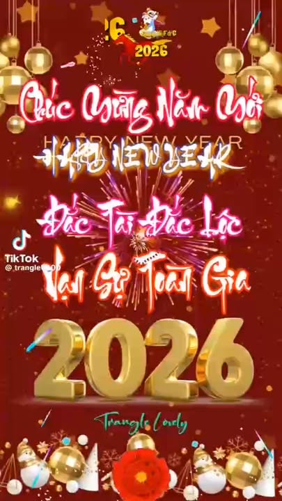 Đất nền Tân Văn, Lâm Hà 195m² giá 450 triệu - Tiềm năng tăng giá!