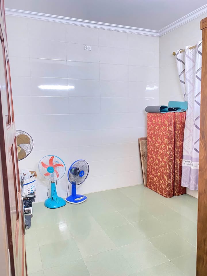 Chung cư Đội Cung Vinh 70m² giá 5 triệu - Full nội thất cao cấp!