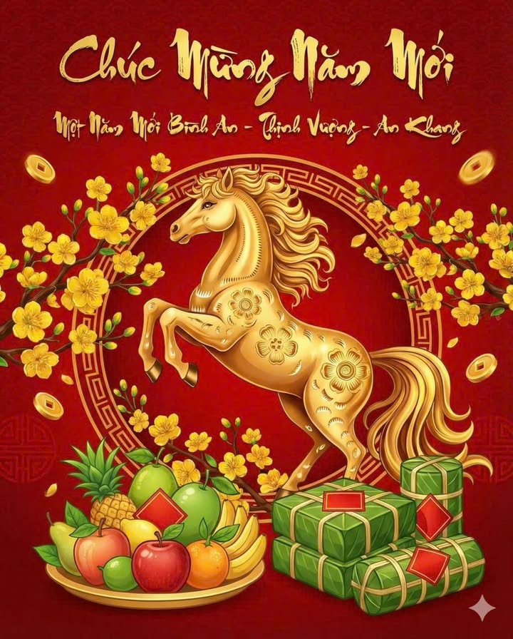 Can ho Eurowindow Dong Tru 69m² 5,5tr - View dep