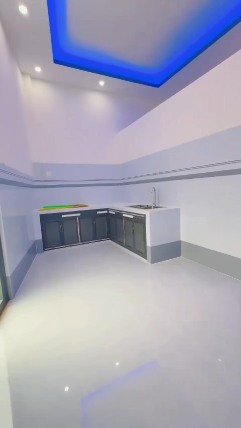 Nhà Trệt Cần Thơ 106m² giá 2.29 tỷ - Sẵn sàng ở ngay!