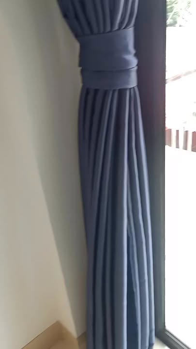 Căn hộ mini Nguyên Khiết, Hoàn Kiếm từ 4.8 triệu - Sẵn sàng vào ở!