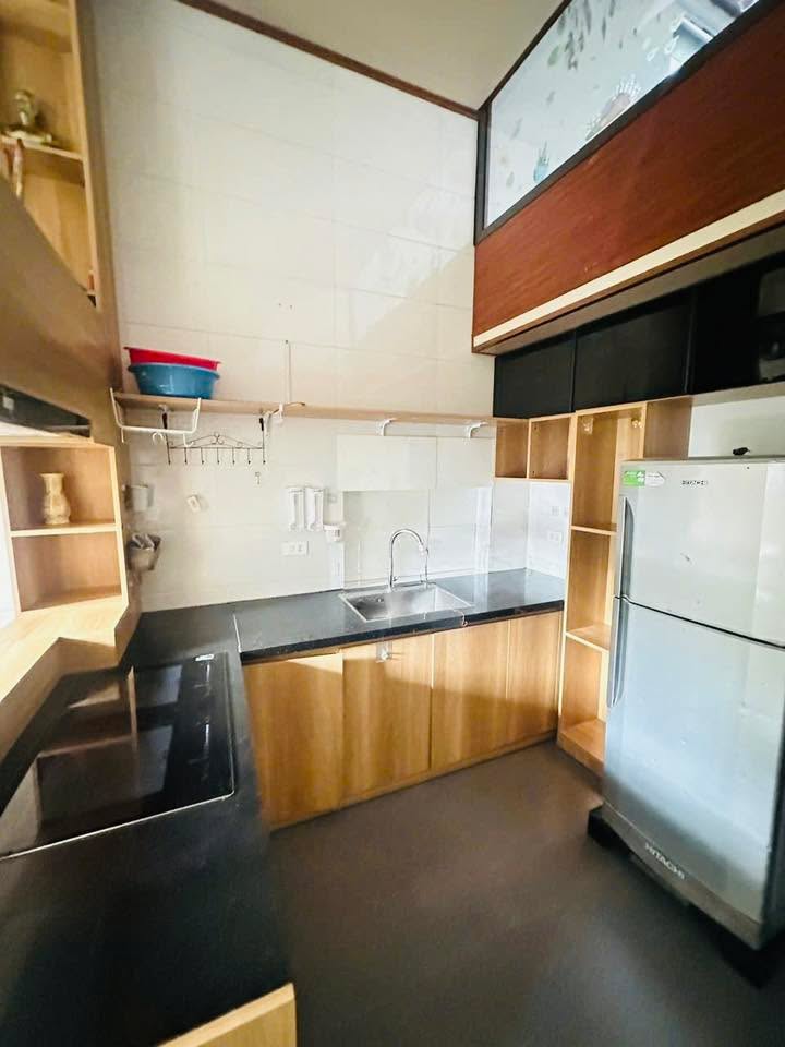 Nhà Cấp 4 Hà Huy Tập, TP Vinh 64m² - Ô tô vào tận nhà, giá tốt hiếm có!