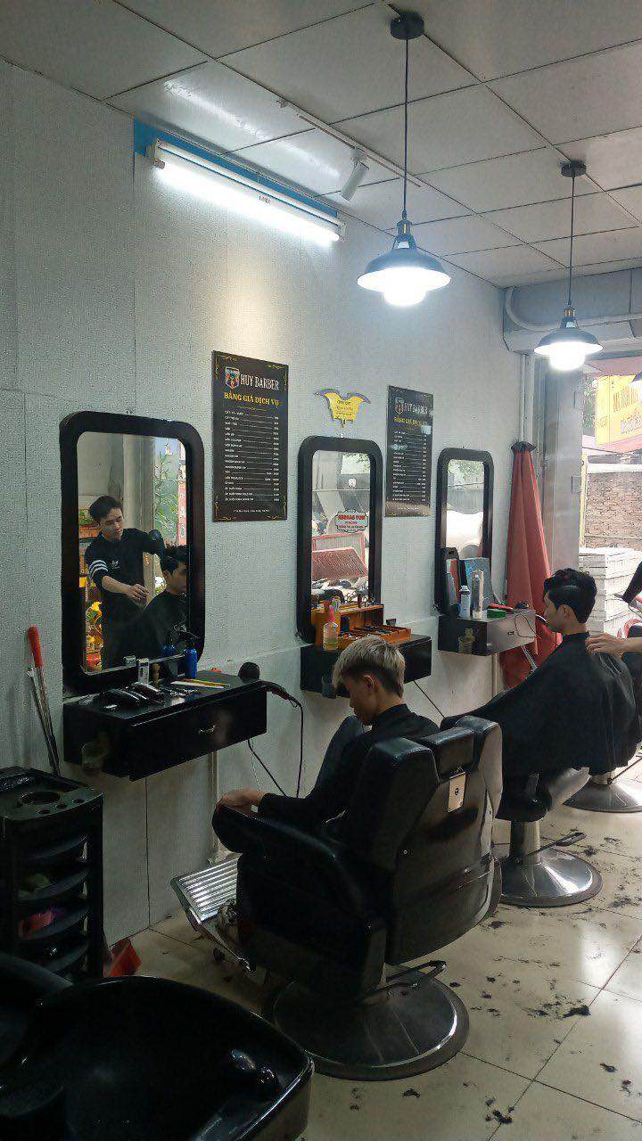 Nhà Mặt Phố Mai Dịch 120m² giá 29 triệu - Mặt tiền kinh doanh!