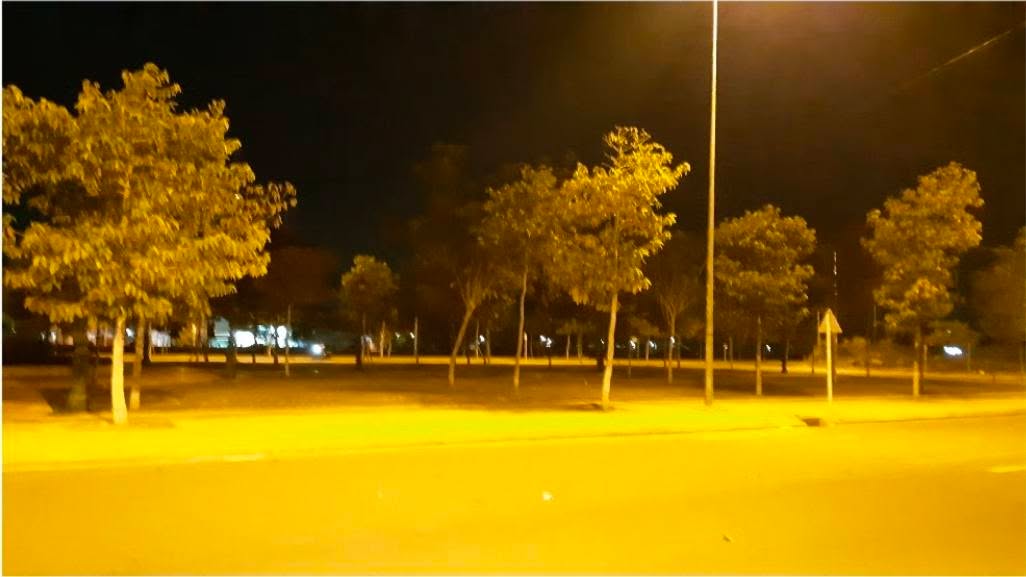 Phòng Trọ 17m² Gác Lửng, Full Tiện Ích, Phan Thiết - Giá 1.6 Triệu/Tháng