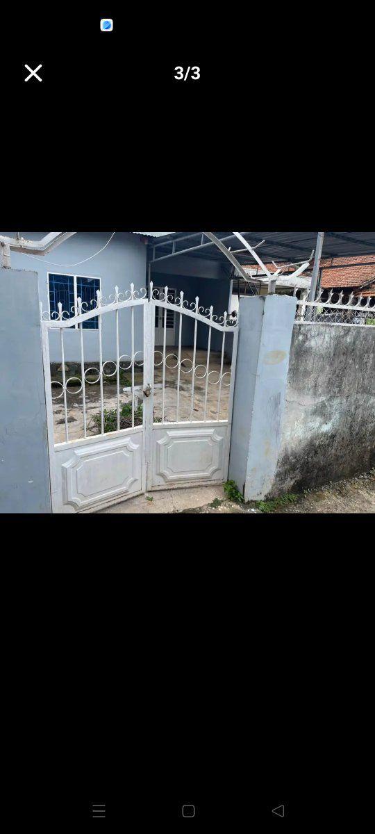 Nhà 162m² Sổ Hồng Riêng Thôn Phi Nôm, Đức Trọng - Giá 1.75 Tỷ