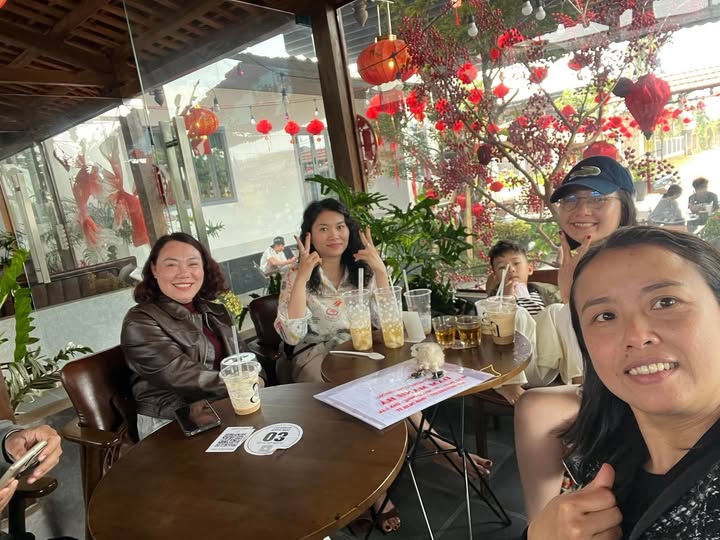 Đất nền Krông Năng 324m² 945 triệu - Sổ đỏ chính chủ!