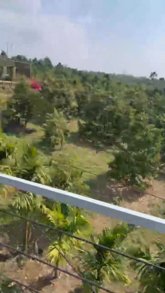 Đất nền Krông Năng 120m² giá 954 triệu - Sổ đỏ chính chủ!