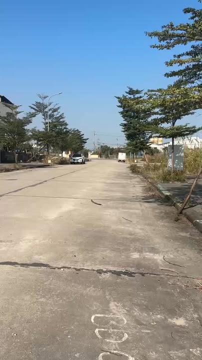 Đất nền Ruby Hà Khánh Hạ Long 99m² 2.52 tỷ - Sổ đỏ chính chủ