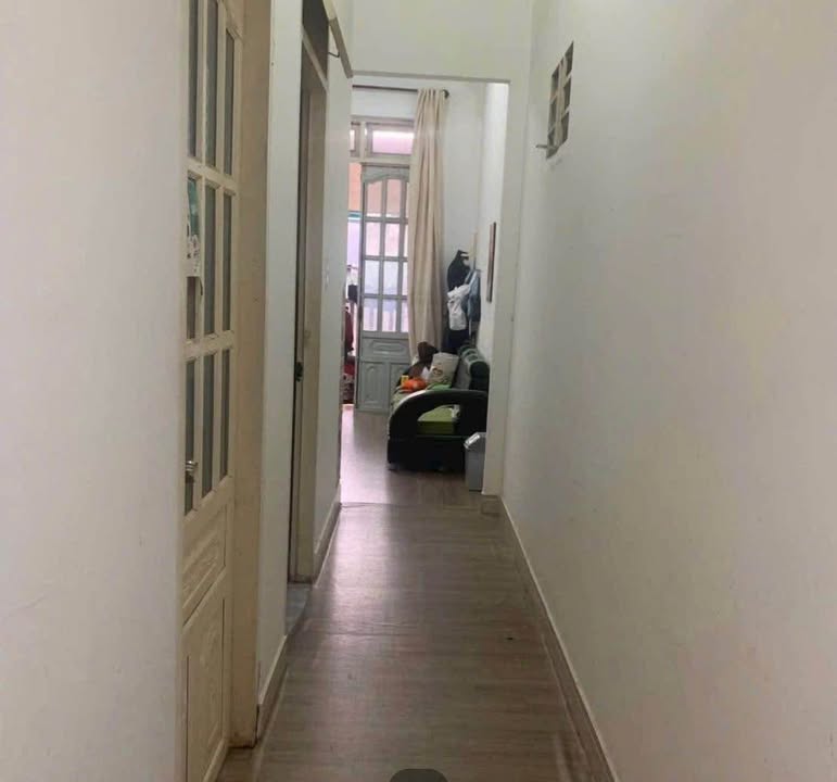 Nhà riêng Chu Văn An Đức Trọng 67m² - Giá tốt hiếm có!