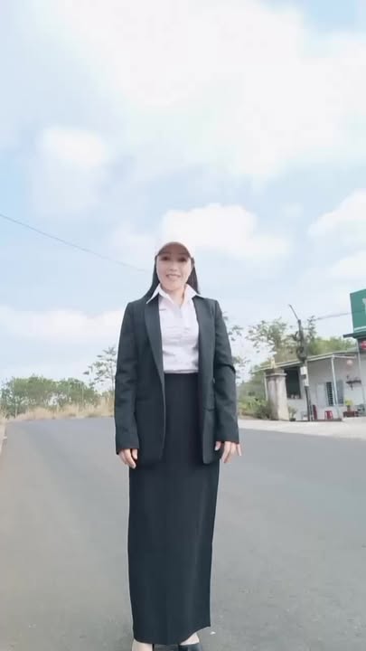 Đất nền Đức Trọng 500m² giá 1.35 tỷ - Sổ hồng sẵn, đường nhựa