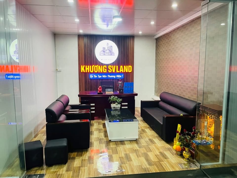 Đất nền Đại Phúc (Đại Từ, Thái Nguyên) 250m² - Giá F0 chỉ 1.5 tỷ/lô