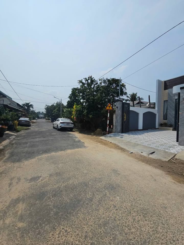 Nhà mặt tiền Ninh Thạnh Tây Ninh 145m² giá 1.99 tỷ - Kinh doanh ngay!