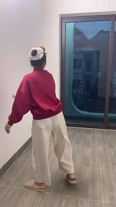 Nhà 3 Tầng Mặt Tiền Lê Đức Thọ, Sơn La - Kinh Doanh & An Cư Lý Tưởng