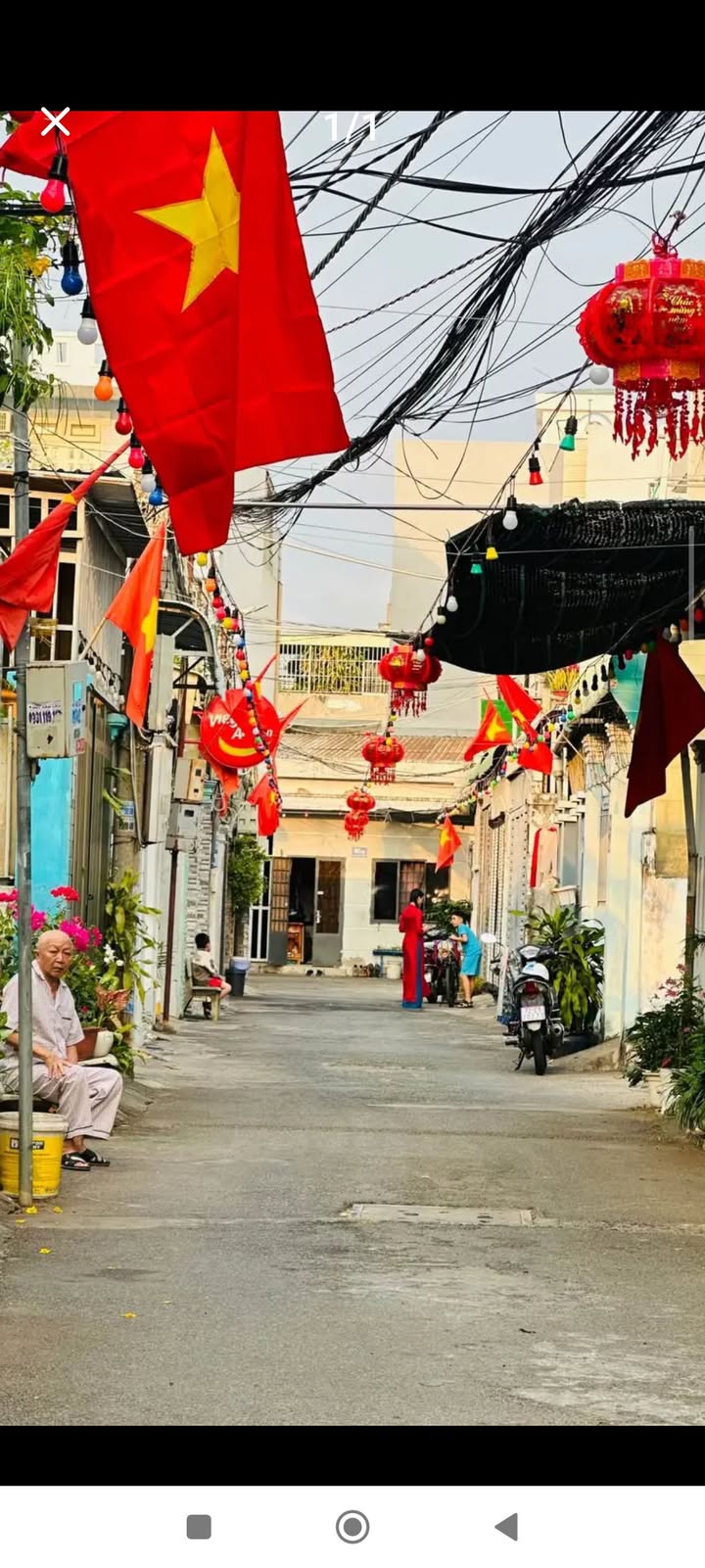 Bán Gấp Dãy Trọ 72.5m² Hẻm Lưu Chí Hiếu, P10, Vũng Tàu - 3.5 Tỷ