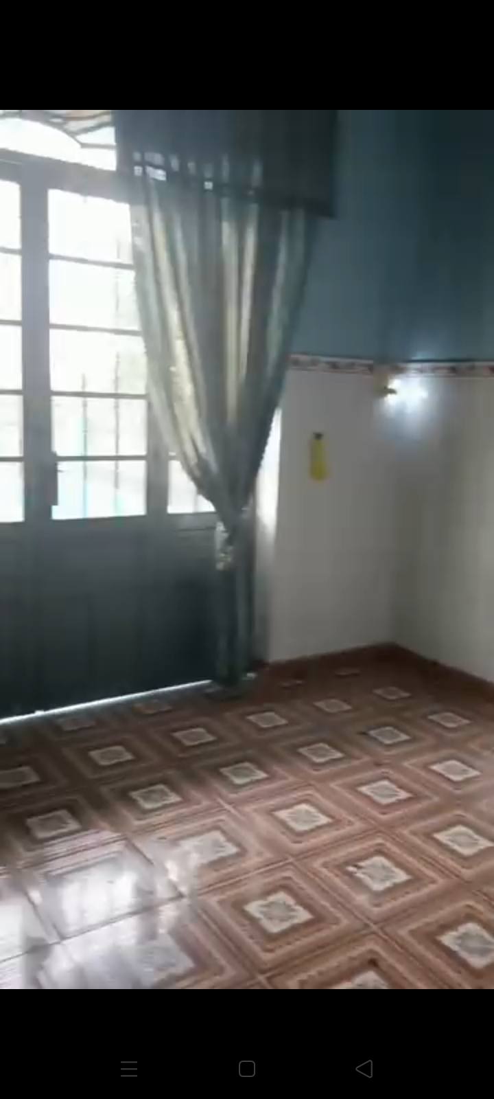 Nhà Cấp 4 Tân Hải, Phú Mỹ - 292m² Đường Nhựa, Giá 2.6 Tỷ