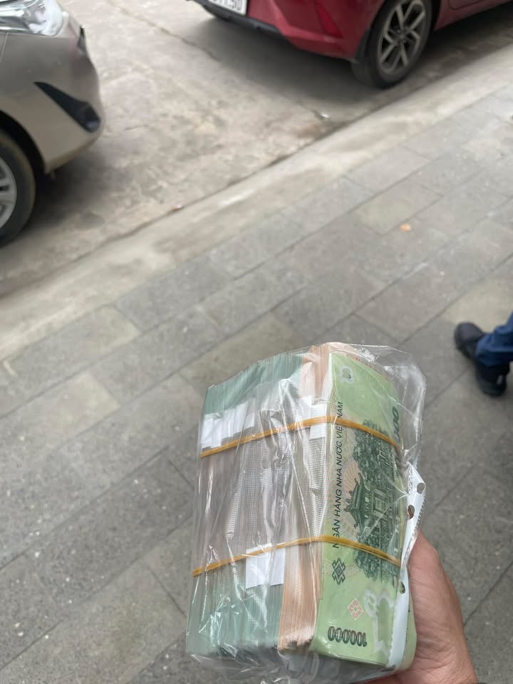 Đất nền Gia Thịnh, Gia Viễn 150m² - Xây dựng tự do, giá chỉ 900 triệu!