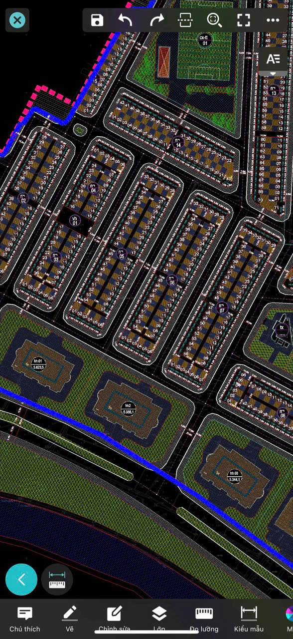 Đất nền Thanh Hóa 73m² - Tiềm năng tăng giá!