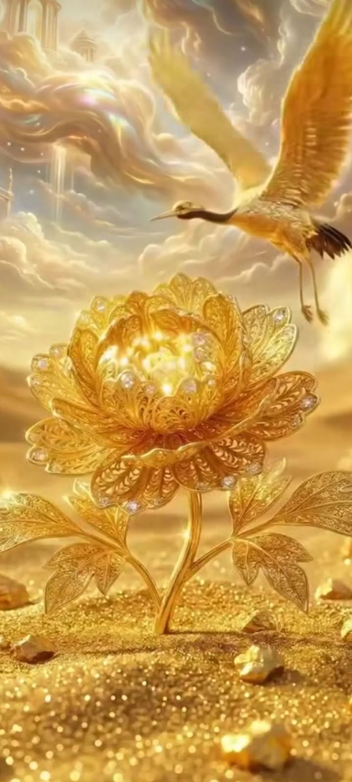 Cho Thuê Nhà Vĩnh Lộc A 40m² Giá 2.5 Triệu - Sẵn Sàng Ở Ngay