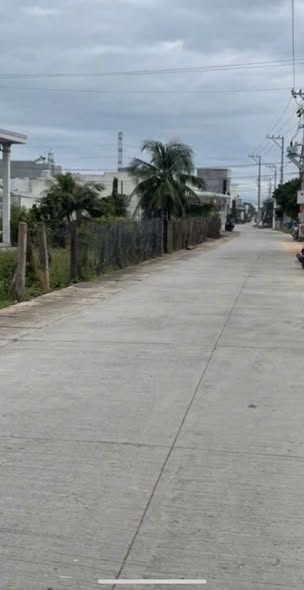 Đất nền Cá Đồng Hàm Thắng 140m² - Sổ đỏ chính chủ, vị trí đắc địa!