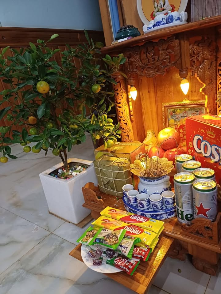 Bán Đất Hẻm Bà Huyện Thanh Quan, Pleiku - 180m² Nở Hậu 8m, Hướng Nam