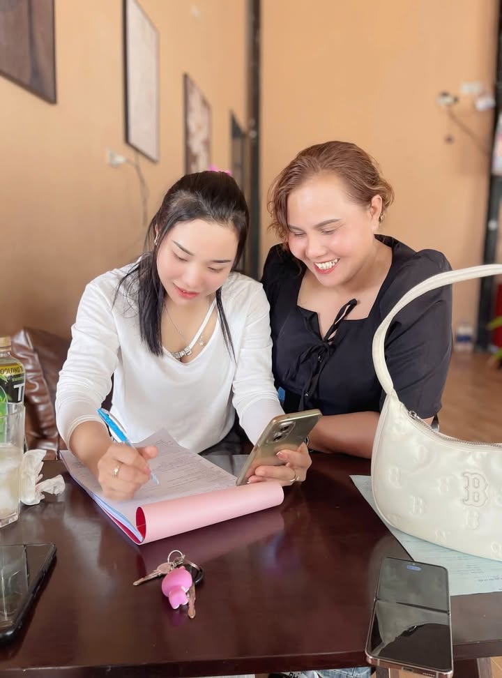 Đất nền Xã Ia Hrung, Gia Lai 500m² giá 280 triệu - Sổ đỏ chính chủ!