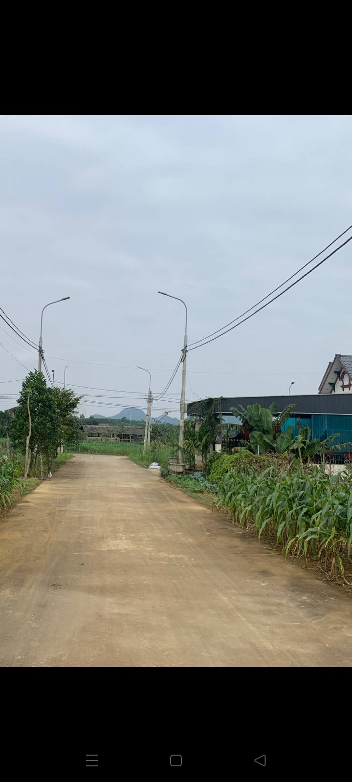 Đất nền 200m² Xuân Phú, Triệu Sơn - Giá 8xx triệu, Tiềm năng tăng giá!