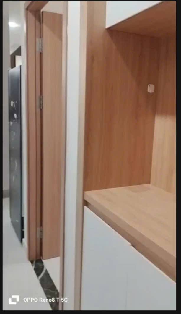 Căn hộ CT3 Vĩnh Điềm Trung Nha Trang 61m² - Đang cho thuê 9 triệu/tháng, nội thất cao cấp!