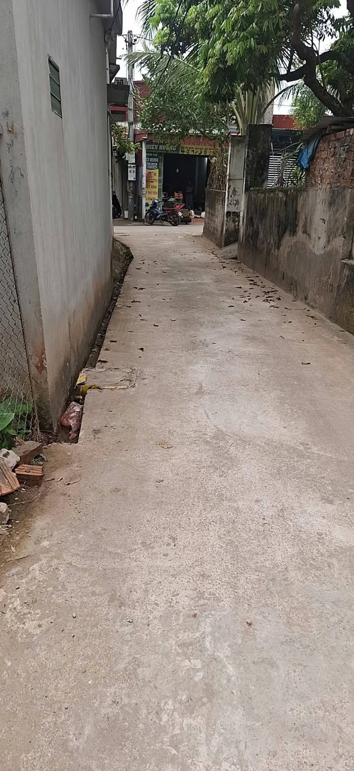 Đất nền Nhân Khang, Hà Nam 90m² - Giá đầu tư chỉ 9xx triệu