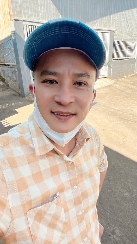 Đất nền Phú Lâm, Tuy Hoà 100m² - Đất thổ cư 100%, tiềm năng tăng giá!